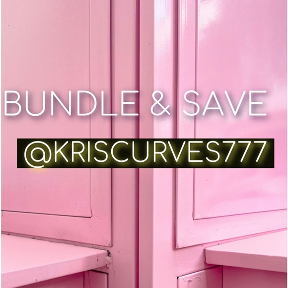 NEW•XL•Mentally Exhausted Sleep• Flawless Lipstick Pink Pajama Set - Picture 12 of 13